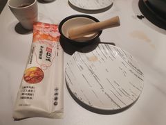-红沃鳗鱼黑牛烤肉店(不老街店)