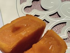 -皇玥(尖沙咀店)