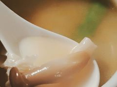 -京味斋·烤鸭·北京菜(安贞店)