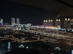 -大连君悦酒店