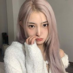 -SY COLOUR专业烫染