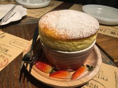 -杂咖zacup(领展中心城店)