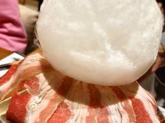 -奈九居酒屋(滨河大道店)