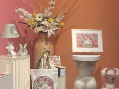 -江苏省美术馆(长江路新馆)