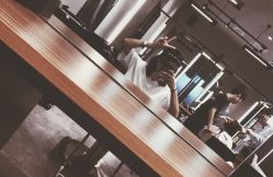 -SEBASTIAN塞巴斯汀