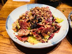 -阿木舂记·特色小吃(平江路店)