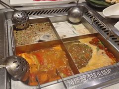 -海底捞火锅(吾悦广场店)