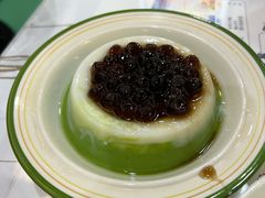 -糖潮糖水铺(省府店)