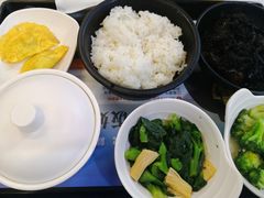 -老娘舅(杭州地铁凤起路站店)