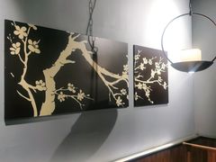 -呷哺呷哺(华林国际店)