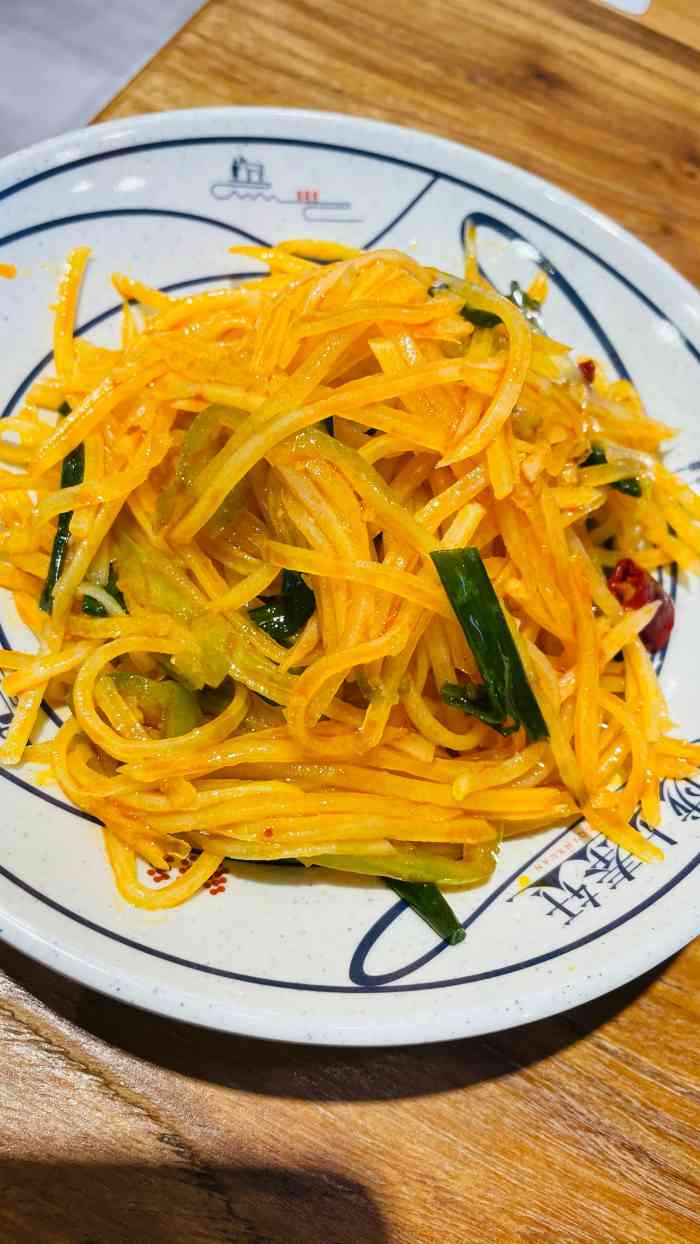 陇上秦轩biangbiang面萧山万象汇店