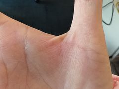 -中关村生命科学园