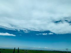 -黄沙古渡原生态旅游区