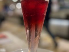 -芭菲盛宴·环球美食(锦城万达广场店)