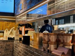 -阿嬷手作(深圳梅林卓悦汇店)