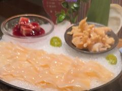 -协成海鲜火锅(情侣路店)