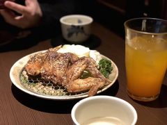 -鸟良(秋葉原店)