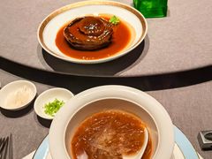 -Ginza Onodera 鮨(外滩十八号店)