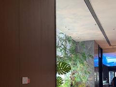 -海立阁海鲜江浙菜(漕河泾印象城店)