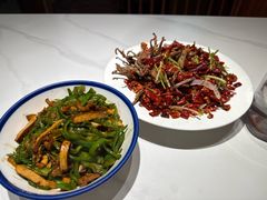 -金锅小厨(乐活街店)
