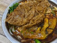 -聚宝螺蛳粉(聚宝店)