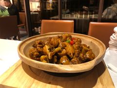 -味钱塘·钱塘渔鲜·地道江浙菜(宋城店)