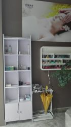 -佐登妮丝美容SPA生活馆