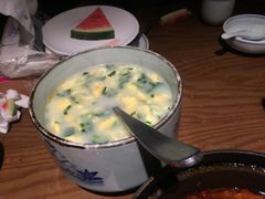 -刀板香·安徽菜(国购IFC店)