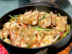 -谭厨中山传家菜.乳鸽.脆鲩鱼(华强北中航城店)