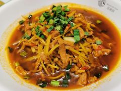 -双湖宴·湖北菜(文化路店)