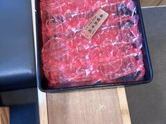 -牛匠和牛寿喜锅(西安总店)
