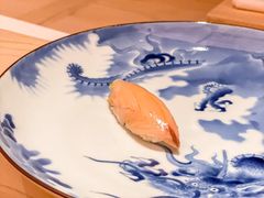 -鮨心和(外滩店)