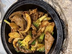 -粤·向群饭店(龙津东路总店)