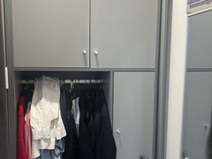 -方快照相馆(新梅广场店)