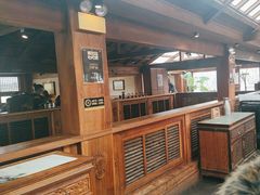 -小吊梨汤·北京菜(香山店)