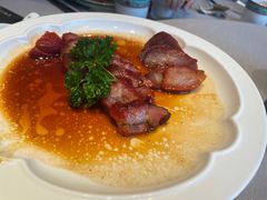 -顺鹅季·非遗烧鹅(六道口店)