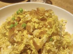 -小大董·烤鸭(五棵松店)