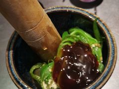 -凤凰湘语(浦东旗舰店)