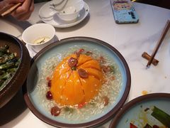 -上上席川菜(凯德乐峰广场店)