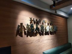 -567·密室逃脱(大良店)