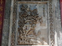 -西安关中民俗艺术博物院