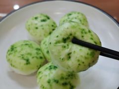 -友强·23年特色海鲜大排档(厦门店)