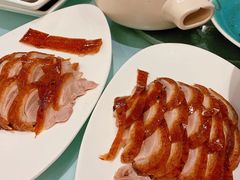 -圆苑(金茂店)
