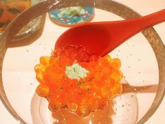 -鮨心和(外滩店)