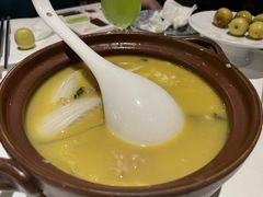 -四季民福烤鸭店(望京南湖东园店)