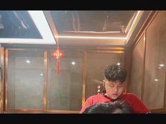 -源华酒家(联世广场店)