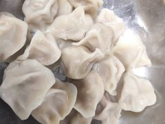 -湖南大学-第4食堂