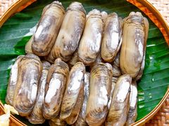 -多哥水傣味餐厅(司马巷店)