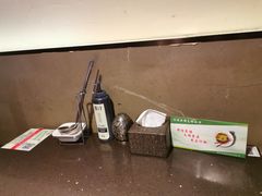 -锅说大脸毛肚重庆老火锅(佐阾店)