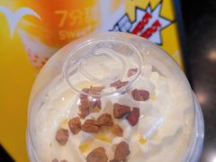 -7分甜(武林银泰店)